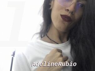 AdelineRubio