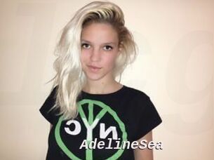 AdelineSea