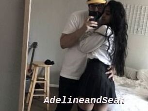 Adeline_and_Sean