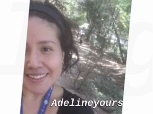 Adelineyours