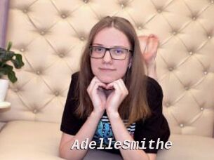 AdelleSmithe