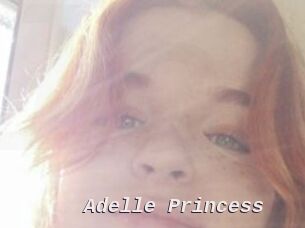 Adelle_Princess