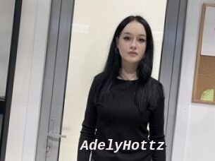 AdelyHottz