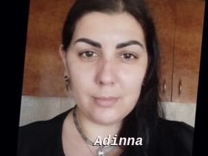 Adinna