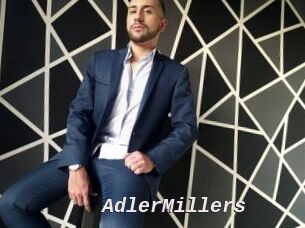 AdlerMillers