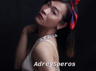 AdreySperos