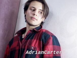 AdrianCarter