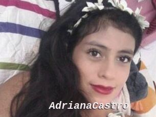 AdrianaCastro