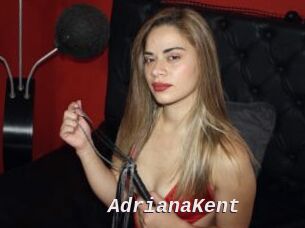 AdrianaKent