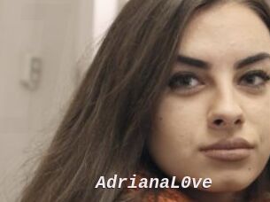 AdrianaL0ve