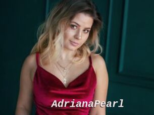 AdrianaPearl