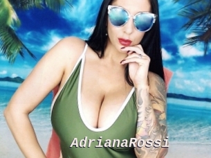 AdrianaRossi Live Camgirls Sex
