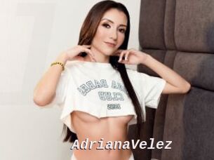 AdrianaVelez