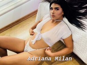 Adriana_Milan