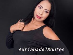 AdrianadelMontes