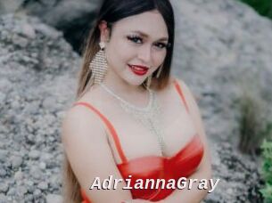 AdriannaGray