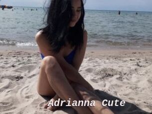 Adrianna_Cute