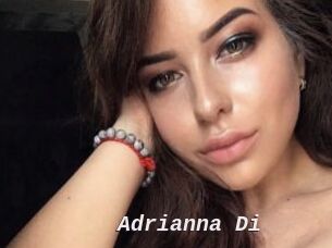 Adrianna_Di