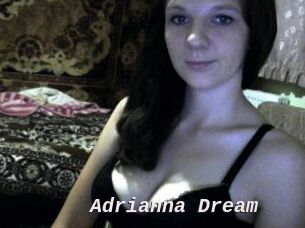 Adrianna_Dream