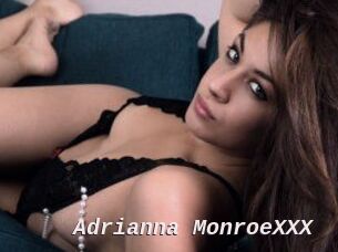 Adrianna_MonroeXXX