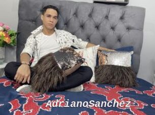 AdrianoSanchez