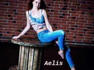 Aelis