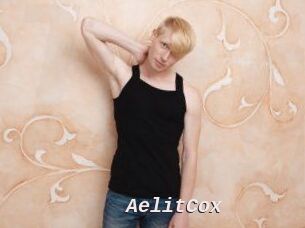 Aelit_Cox