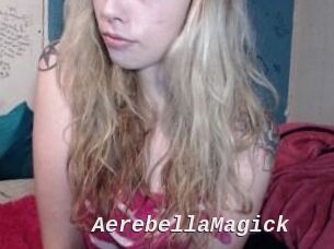 Aerebella_Magick