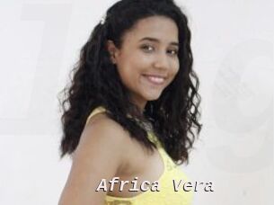 Africa_Vera