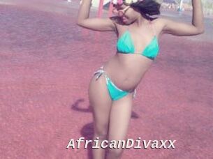 AfricanDivaxx