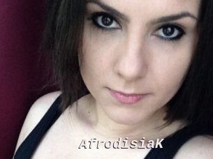 AfrodisiaK Live Camgirls Sex