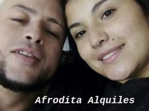 Afrodita_Alquiles