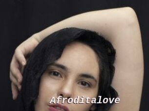 Afroditalove Live Camgirls Sex