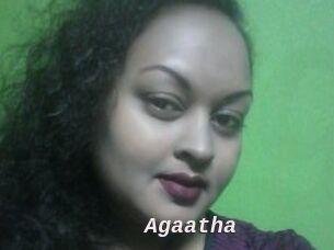Agaatha Live Camgirls Sex