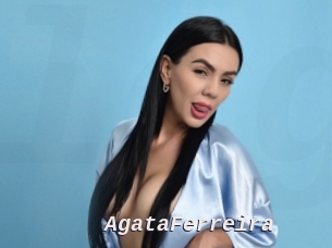 AgataFerreira