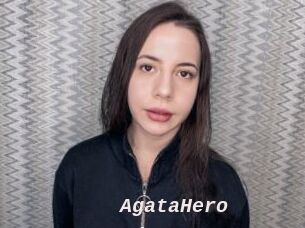 AgataHero