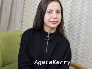 AgataKerry