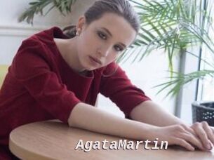 AgataMartin