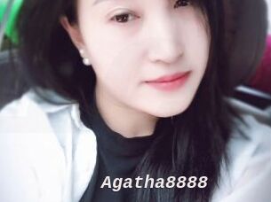 Agatha8888