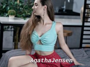 AgathaJensen