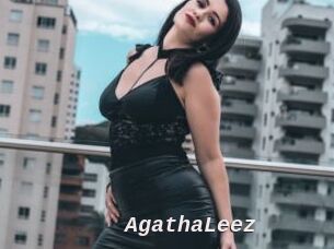 AgathaLeez