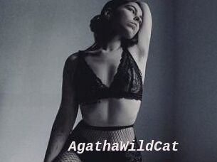 AgathaWildCat