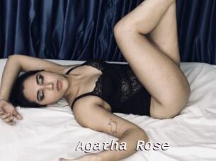 Agatha_Rose