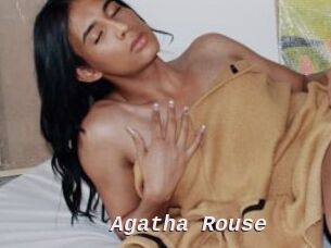 Agatha_Rouse