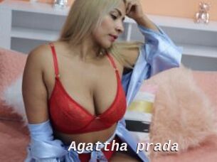 Agattha_prada