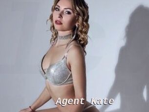 Agent_Kate