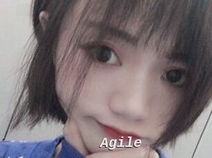 Agile