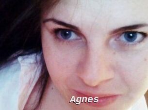 Agnes