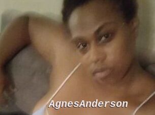 Agnes_Anderson