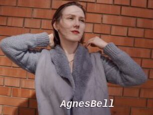 AgnesBell